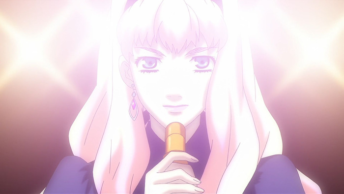 macrossf22