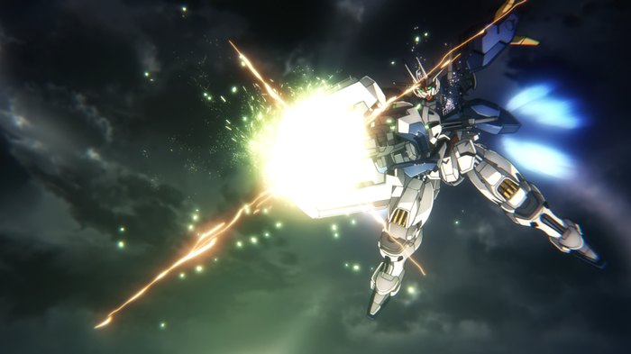 35d20e26dc4ddc0bfd7a17411c552f57