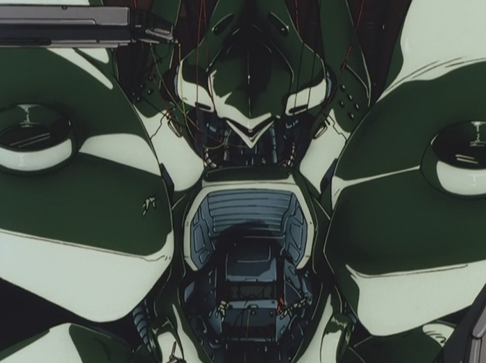 86ef7c381e24af58a01ee650ce18eadc