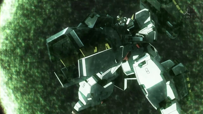 6ca64991