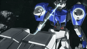 GIF 2022-12-16 18-38-45