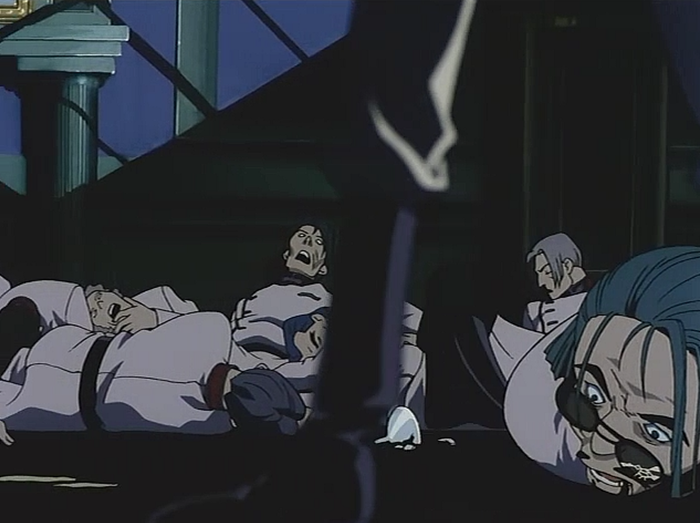 3ffb66eb27f577fa78b98b17cf5f571d