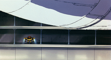 GIF 2024-10-31 18-57-06