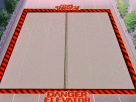 GIF 2024-07-11 22-04-45