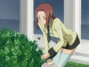 karen2