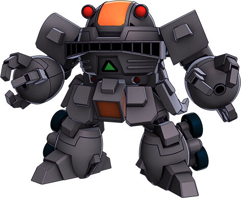 player_kakusei-jin-01_2_00001