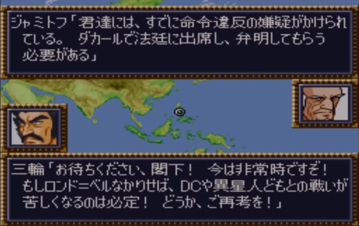 スクリーンショット 2023-09-28 214508