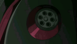baru18