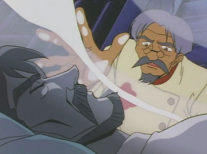 d8ca1486255c1cb91c8d4d7217f7615a