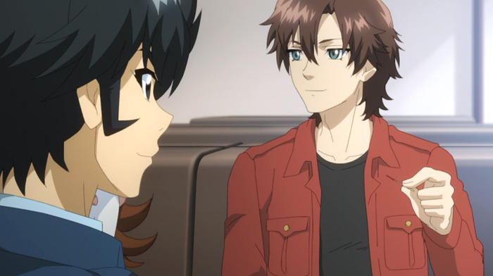 bandicam 2024-08-03 07-38-44-584