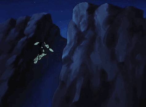 GIF 2026-03-01 22-28-28