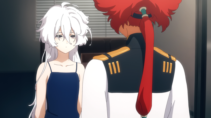 37d4f5ac94eeedd478a0fe30637169f8