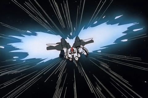 cfc2802cb844c5a030b09d972411b6e1