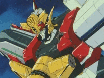 画像 ロボアニメの機体の最終決戦仕様って燃えるよな ガンダム宇宙世紀アムロとシャア 画像 ロボアニメの機体の最終決戦仕様って燃えるよな ガンダム宇宙世紀アムロとシャア
