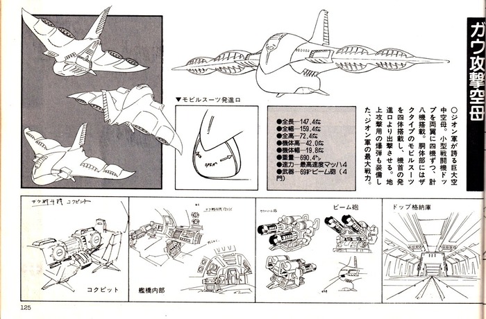 media_FH_0sIaaAAIgQ8Q