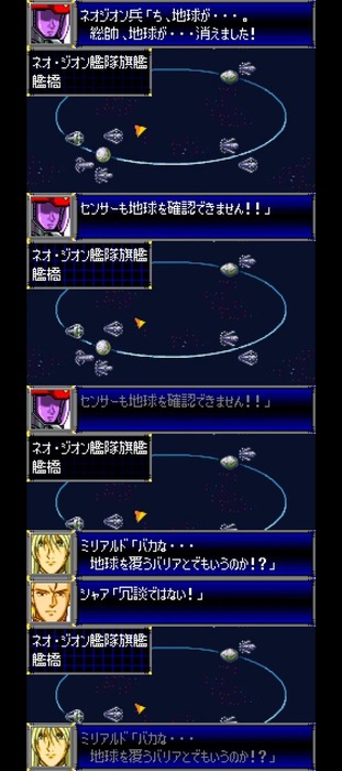 0348233b-fc56-42b7-880e-f6b15b79cc0e