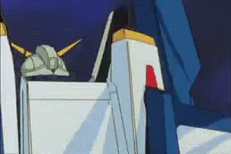 GIF 2023-03-21 19-17-09