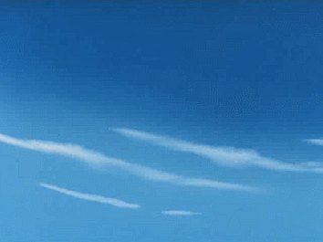 GIF 2023-03-03 21-10-32