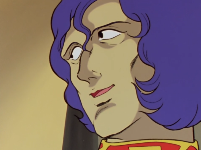 a12b0097f57c4c3bac27f28a860e5c14