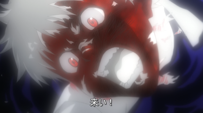 102e64aee59dfb84fb24fbe9c1d07f82