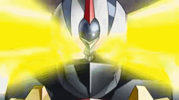 GIF 2023-03-16 21-07-47