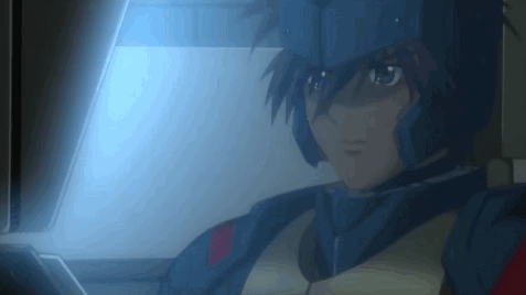 GIF 2025-12-06 21-35-58