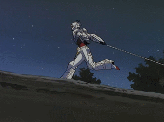 GIF 2023-01-20 3-59-56