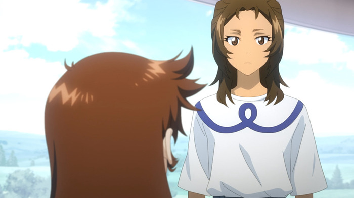 bandicam 2024-08-03 07-37-15-432