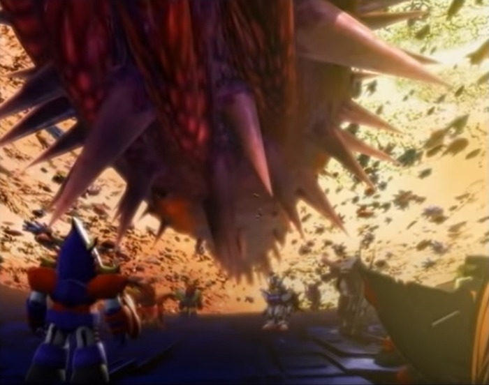 33f86284956b9beb87284fab6fd11b9d