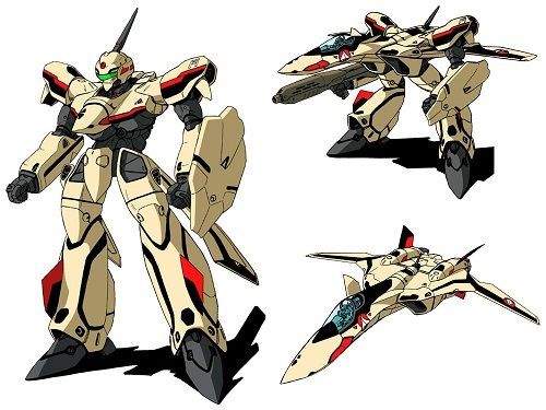 8d265479a64f660be62af4f7d1985105--anime-art-anime-manga