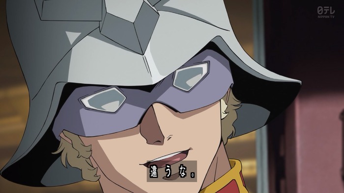 1744732078104.jpg