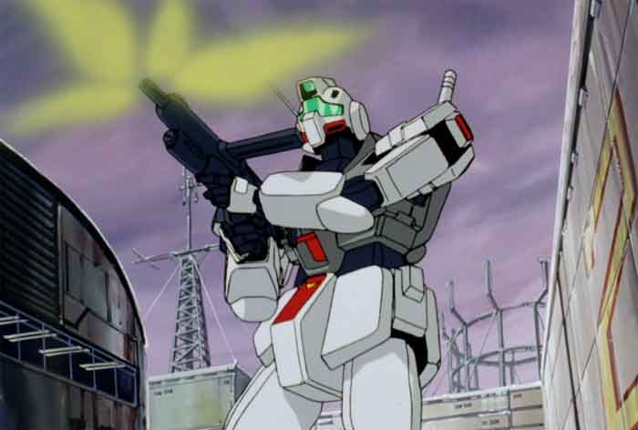 ジム寒冷地仕様_1