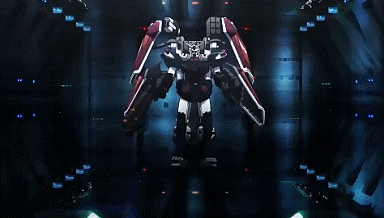 GIF 2022-09-22 8-09-22