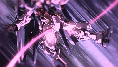 GIF 2023-04-04 21-05-34