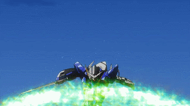 GIF 2024-04-24 22-02-47