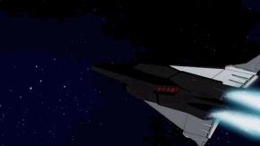 mk212
