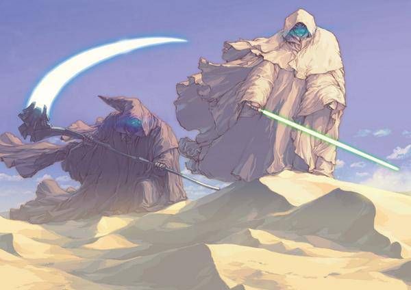 b2e70fd2fa71db5b4d4354effa51fc38