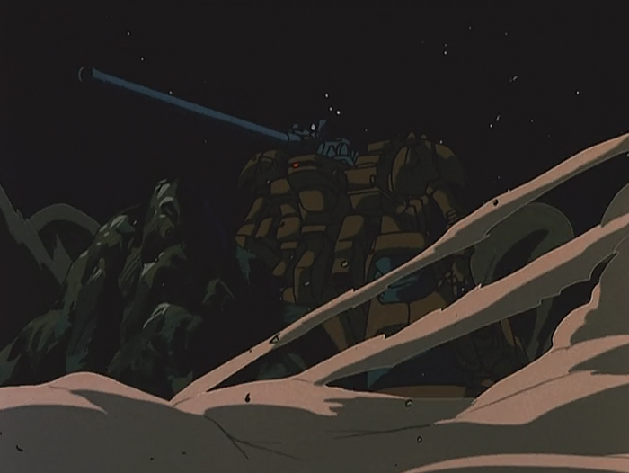 a50ae9855cda72184f04936f3ac9cdce