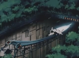 GIF 2024-08-20 19-13-46