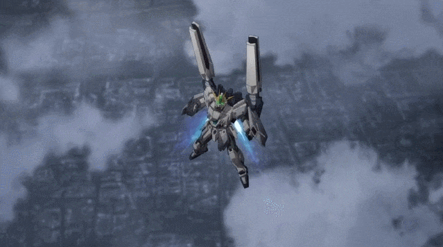 GIF 2022-07-04 17-26-20