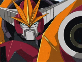 GIF 2022-11-11 21-29-34