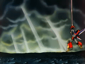GIF 2024-02-16 21-20-59