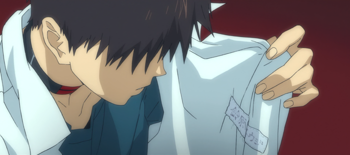 fd92e33cf223a4159a85eac35cec2b27