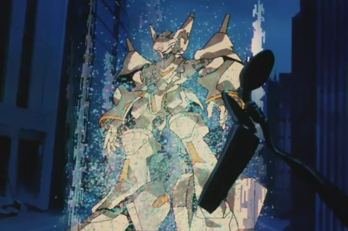 cbc2c8ffa919f2f4b5d479a7af4b0913