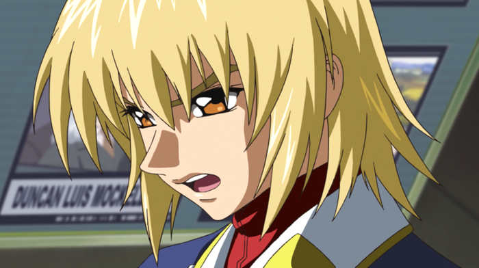 cb300ff68b6dba843fb253d0c5aa3fc3