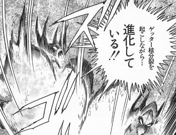 381c0762942126006ede6235c32ed169