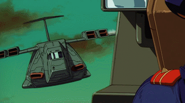 GIF 2022-06-27 21-17-50