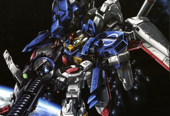 e96f6d0b4e30867c429bc71b1c2926ab