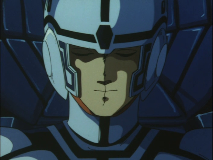 vlcsnap-2024-11-12-20h25m28s288