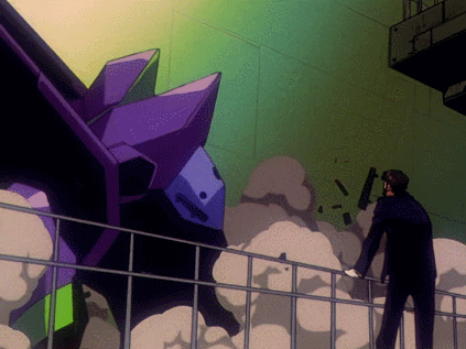 GIF 2023-03-01 21-49-46